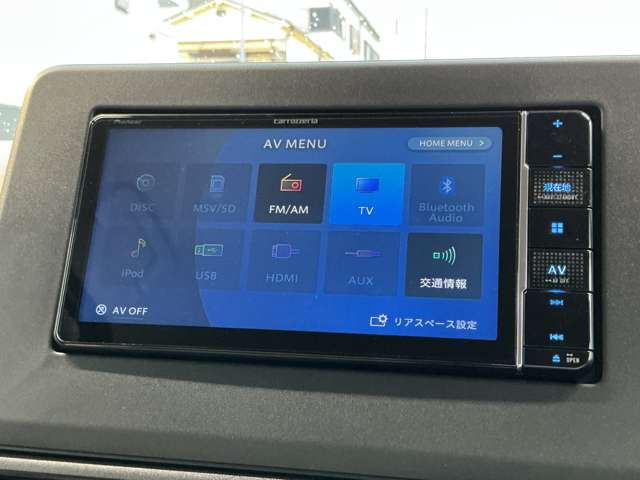 複数画像18