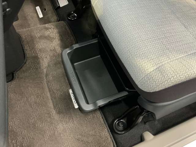 複数画像42