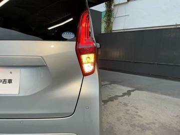 複数画像61