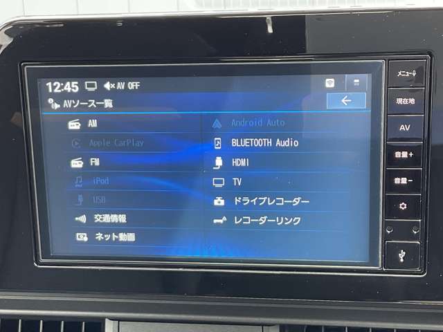 複数画像12