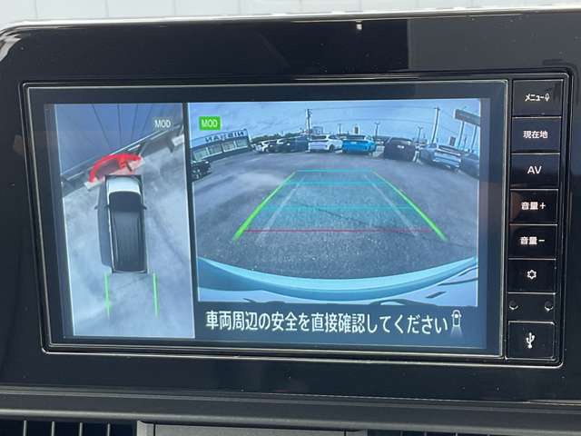 複数画像13