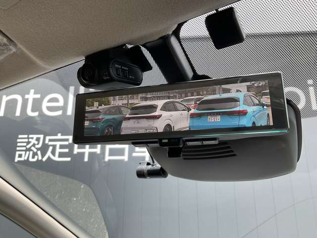 複数画像14