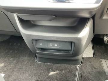 複数画像23