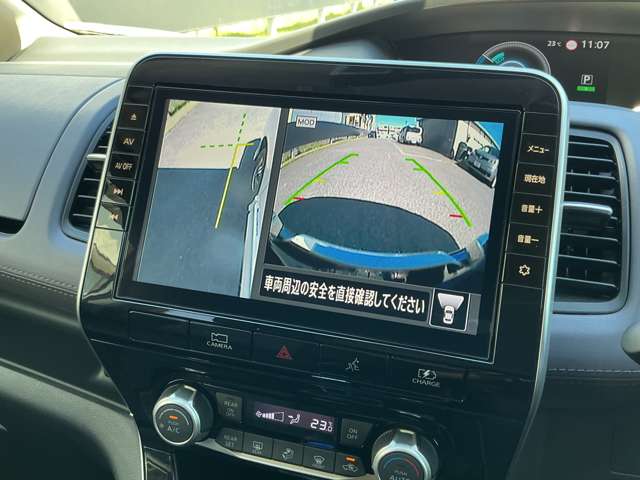 複数画像17