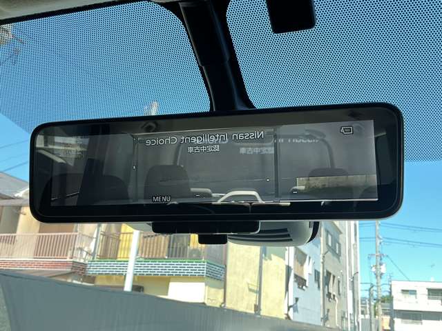 複数画像32