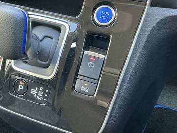 複数画像22