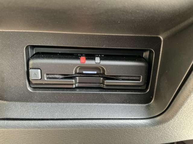 複数画像12