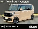 日産 ルークス 660cc 660 ハイウェイスターX 全方位カメラ