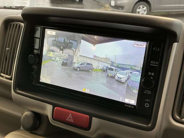複数画像11