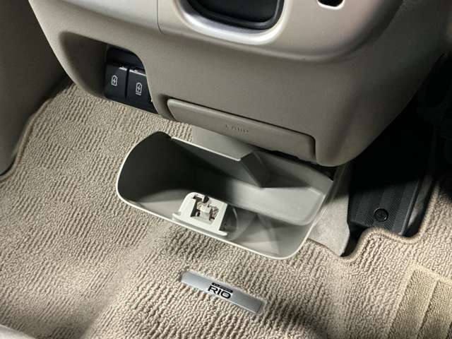 複数画像18
