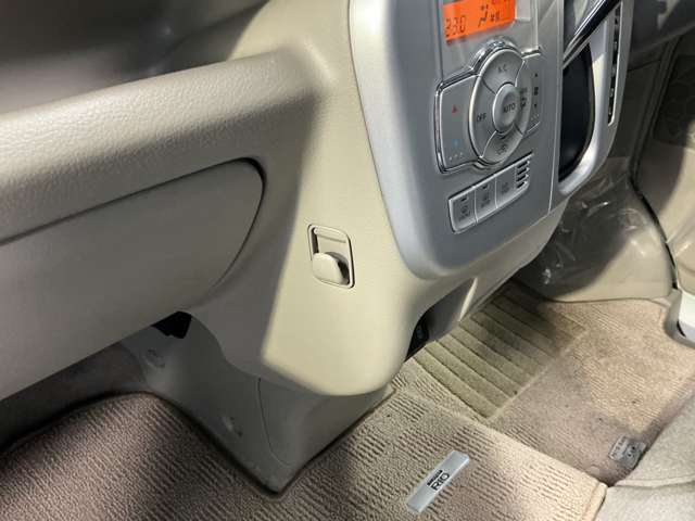 複数画像36