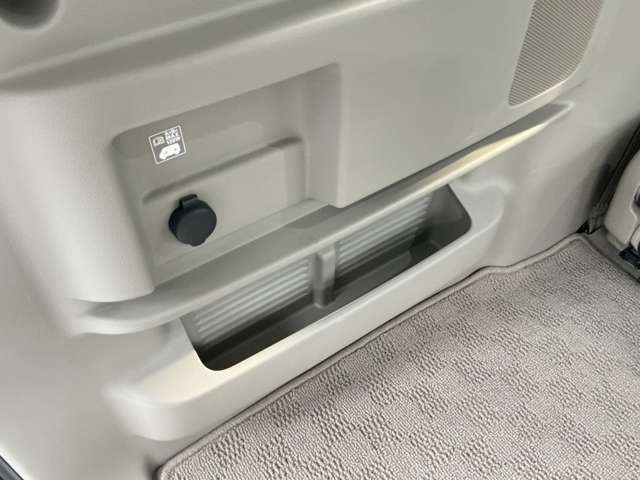複数画像49