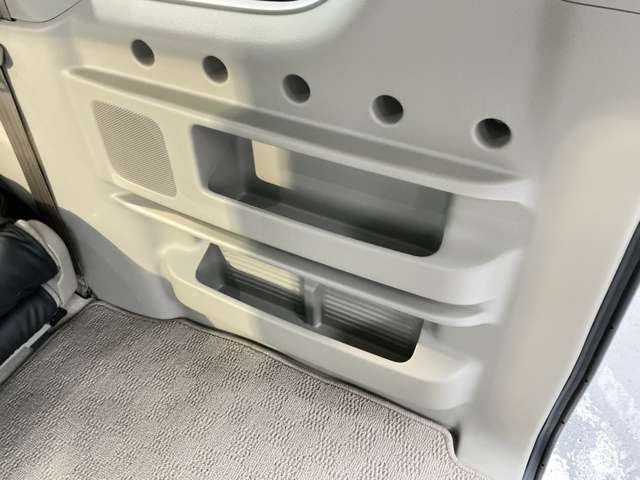 複数画像50