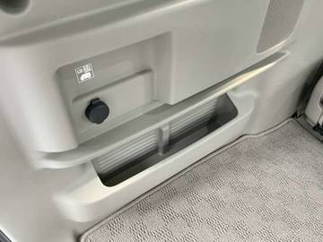 複数画像49
