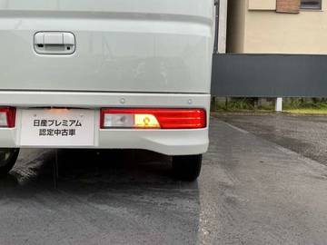 複数画像56