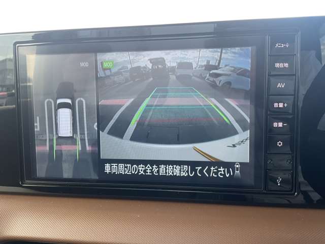 複数画像7