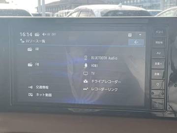 複数画像6