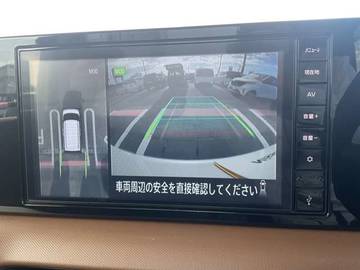 複数画像7