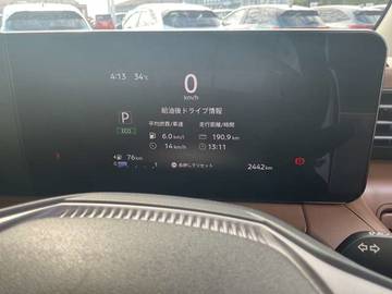 複数画像8