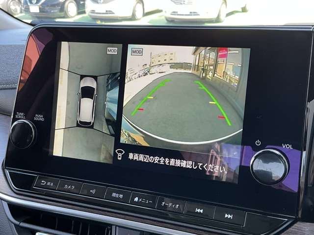 複数画像16