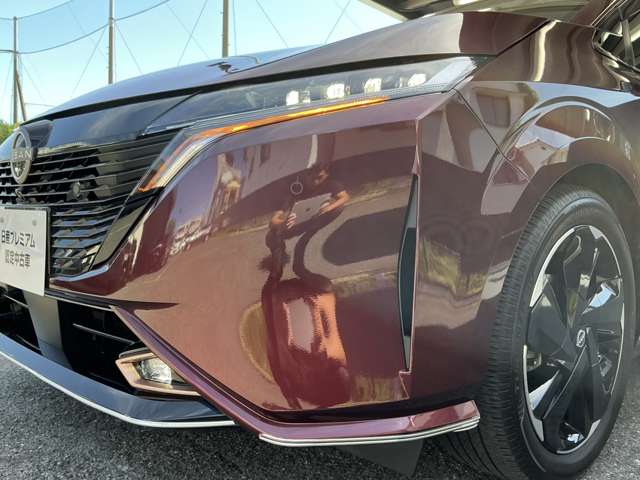 複数画像56