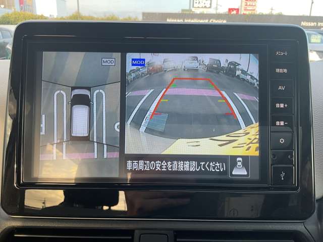 複数画像6