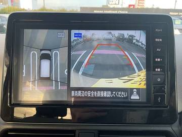 複数画像6