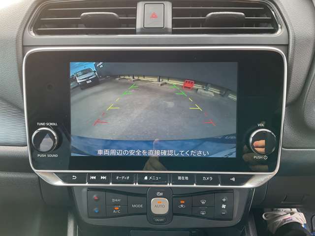 複数画像16