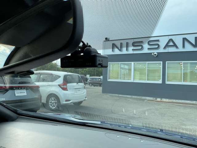 複数画像21
