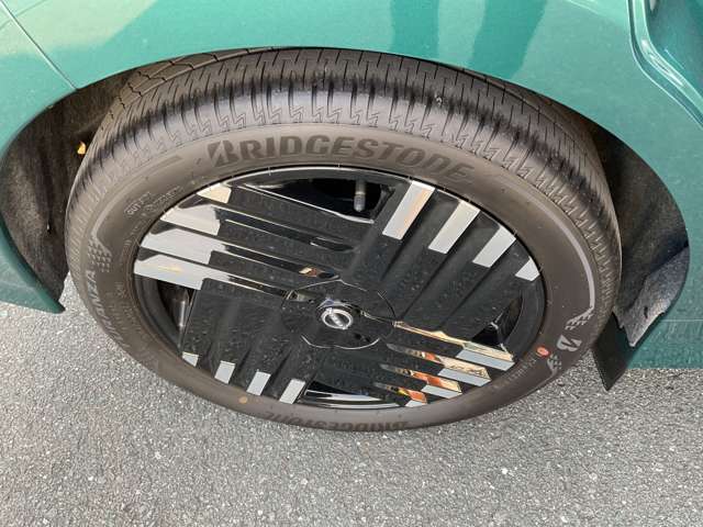 複数画像18
