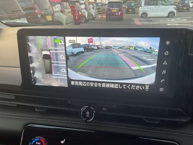 複数画像14