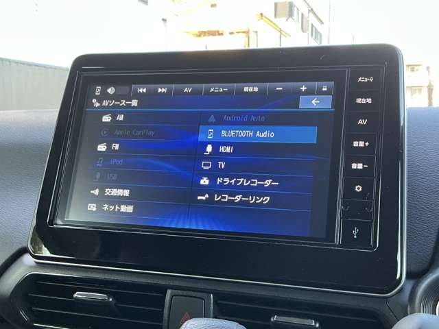 複数画像14