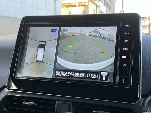 複数画像15