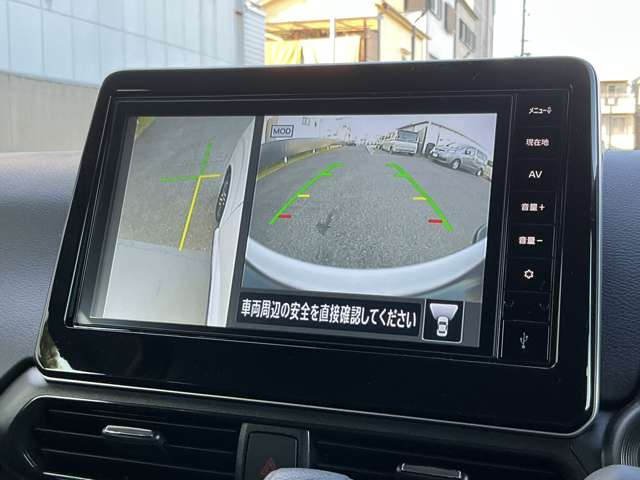 複数画像16
