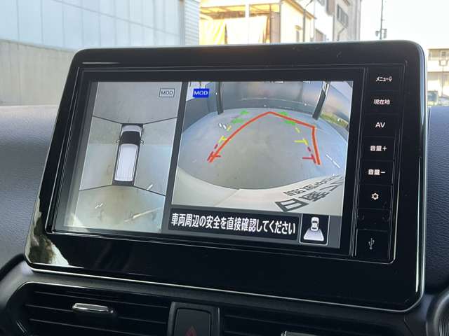 複数画像17