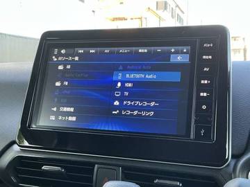 複数画像14