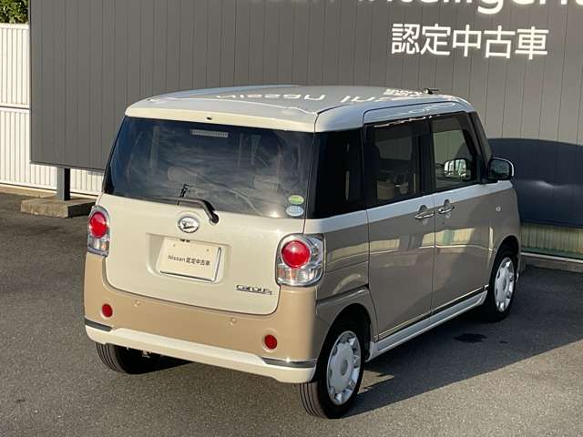 複数画像18