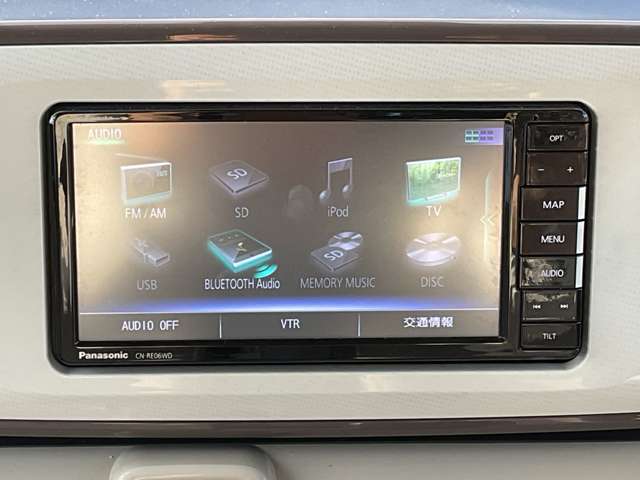 複数画像6