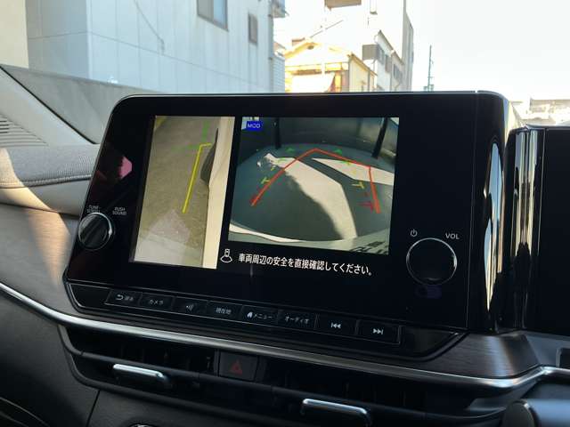 複数画像20