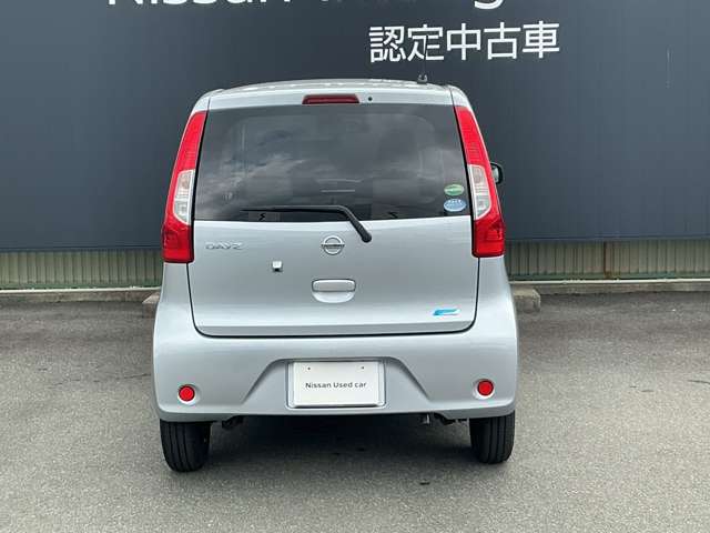 複数画像20