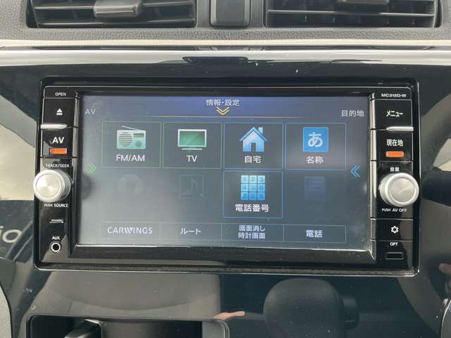 複数画像7