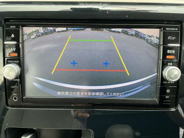 複数画像8