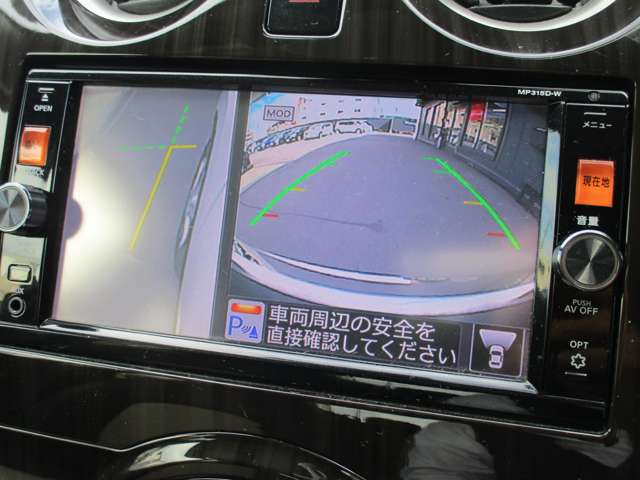 複数画像10