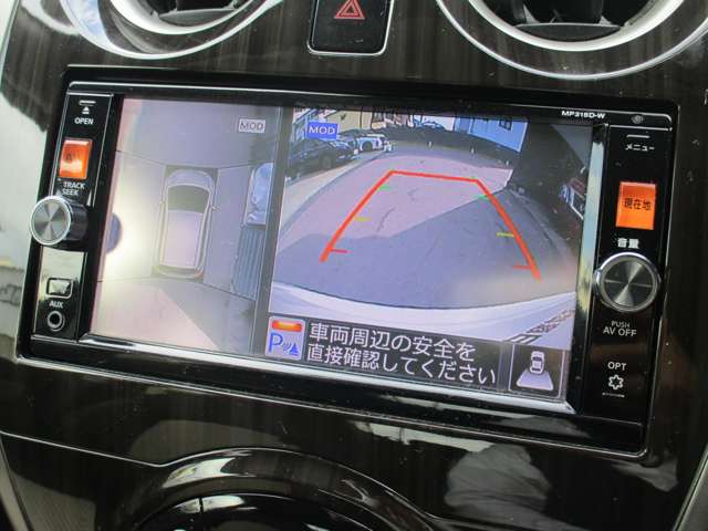 複数画像11