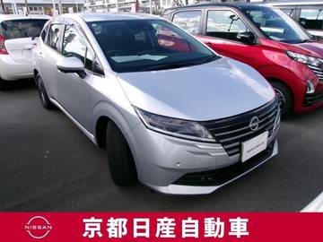 1.2 X 当社試乗車UP　アラモニ　ドラレコ　K0153