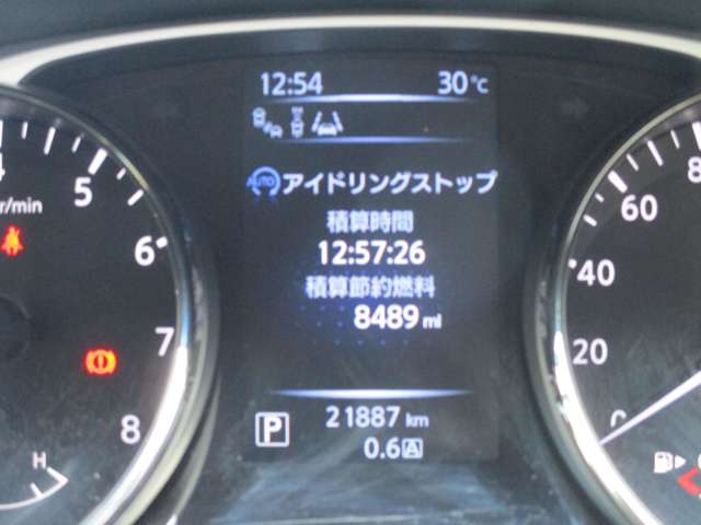 複数画像15