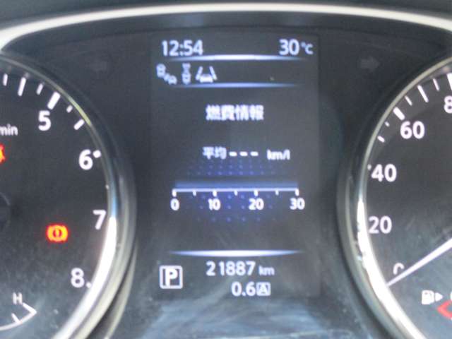 複数画像16