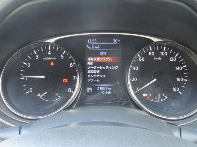 複数画像8