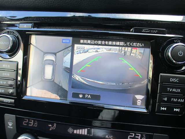 複数画像9