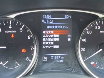 複数画像12